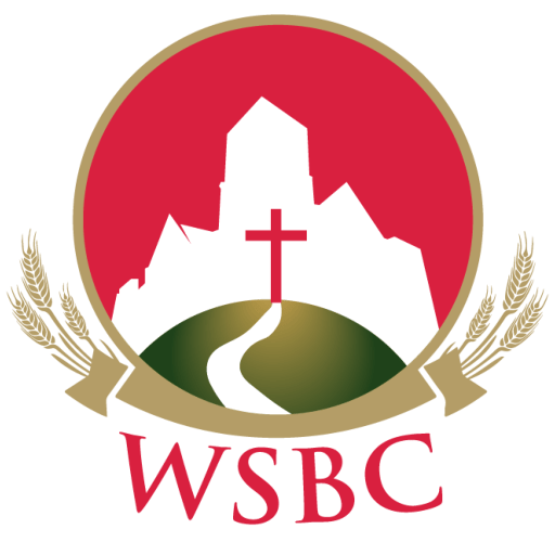 Wheat Street Baptist Church