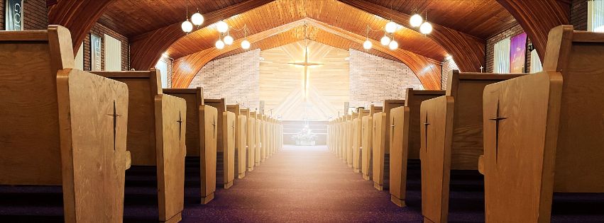 Bethel Christian Center