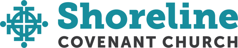 Shoreline Covenant Church