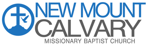 New Grove Baptist Church