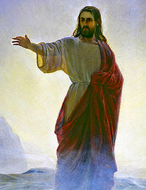 Santa Fe Baptist Church