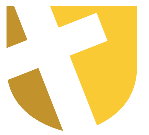 First Christian Church