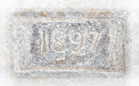 Cavendish Universalist Church