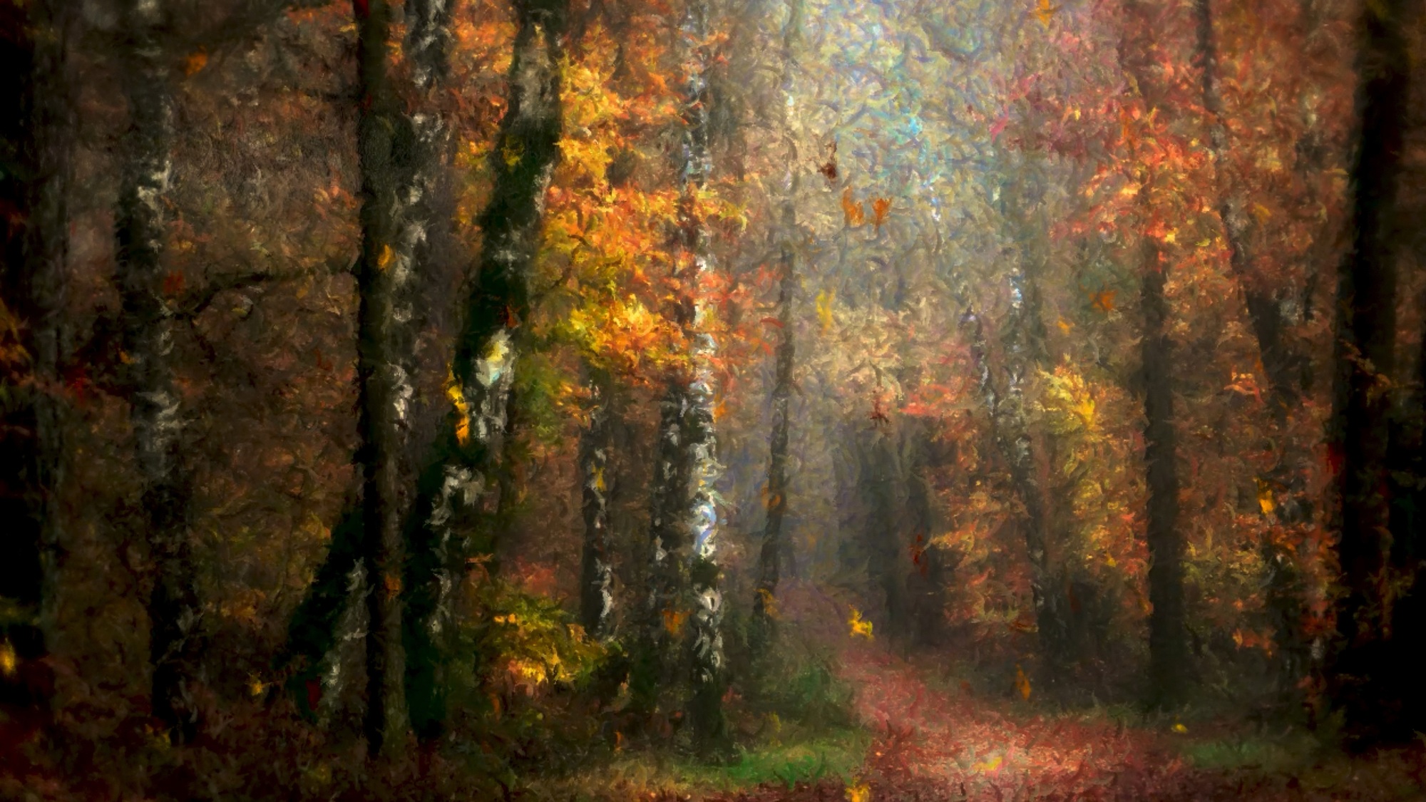 Mayfield Road Baptist Church