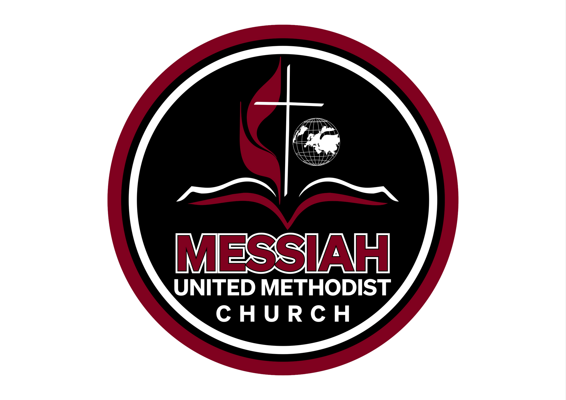 Messiah United Methodist Church