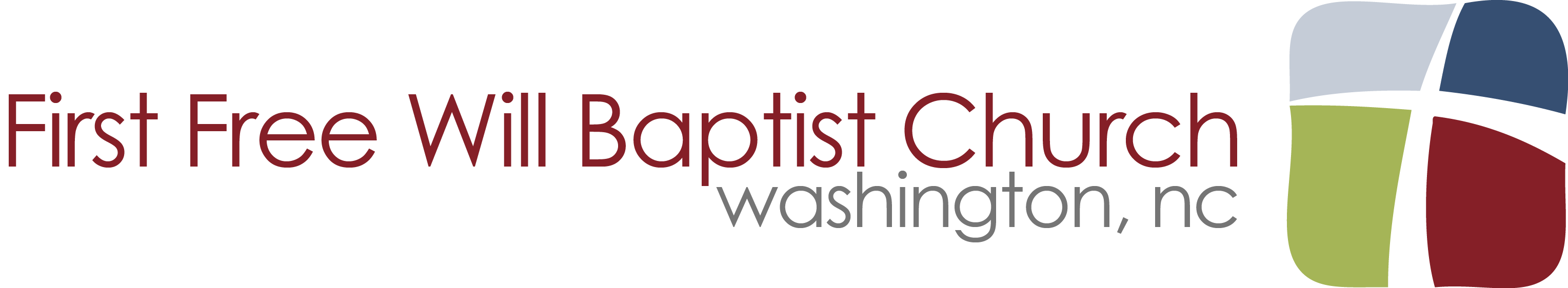 First Free Will Baptist Church