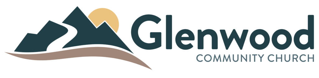 Glenwood Community Church