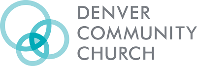 Denver Community Church