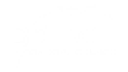 Bridge of Hope Church