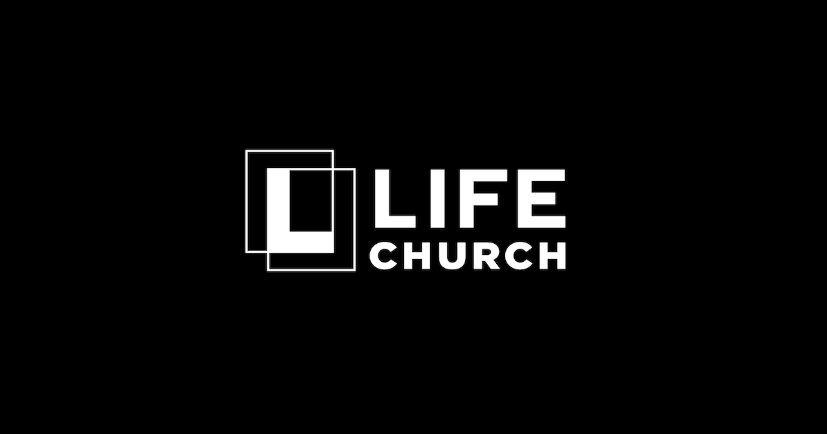 The Life Church - Houston Levee