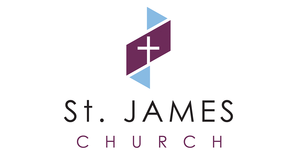 St James United Methodist Church
