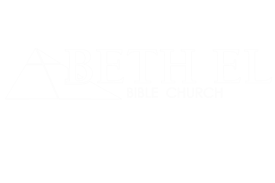 Beth El Bible Church