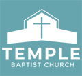 Temple Baptist Church