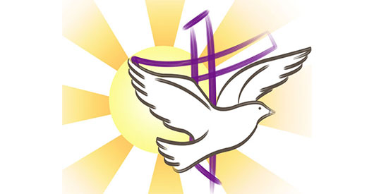 Maranatha Church of the Nazarene