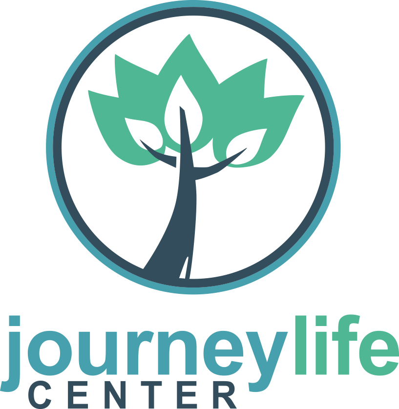 Journey Life Center