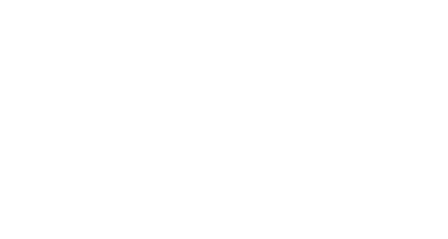 Saint Nicholas Episcopal Church