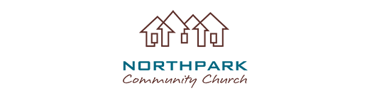 Northpark Community Church