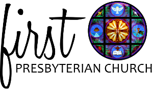 First Presbyterian Church