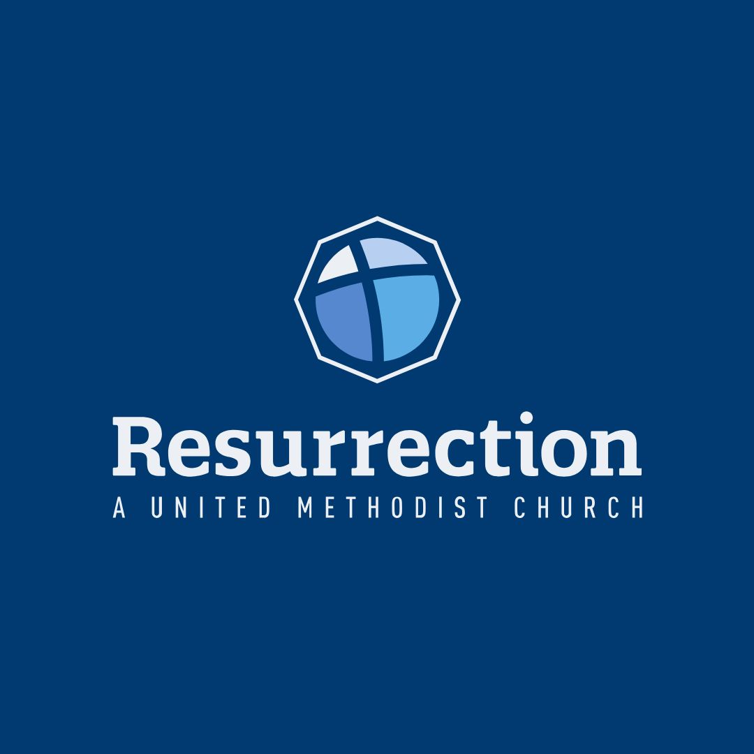 Resurrection Overland Park