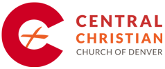 Central Christian Church