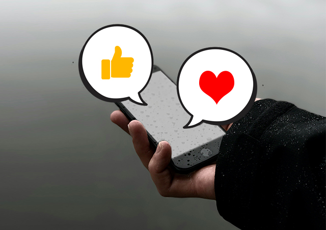 Old St Mary's Catholic Church