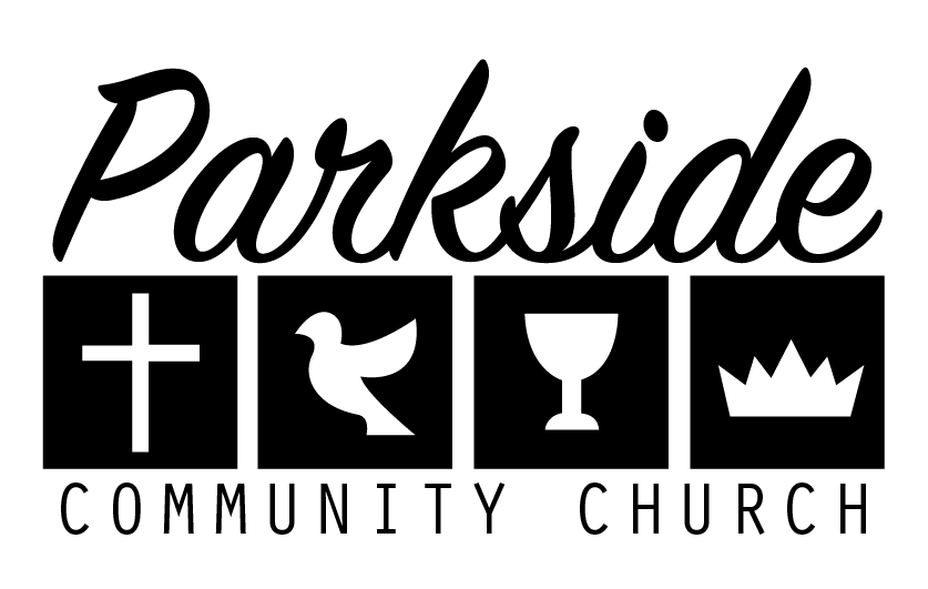 Parkside Community Church