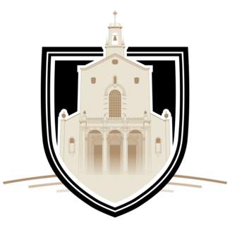 Saint Anthony of Padua Catholic Church