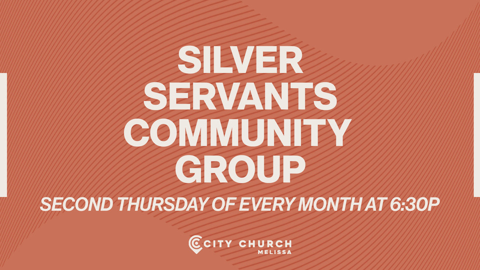 City Church, Melissa