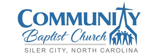 Community Baptist Church