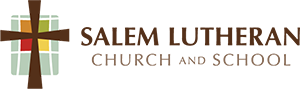 Salem Lutheran Church