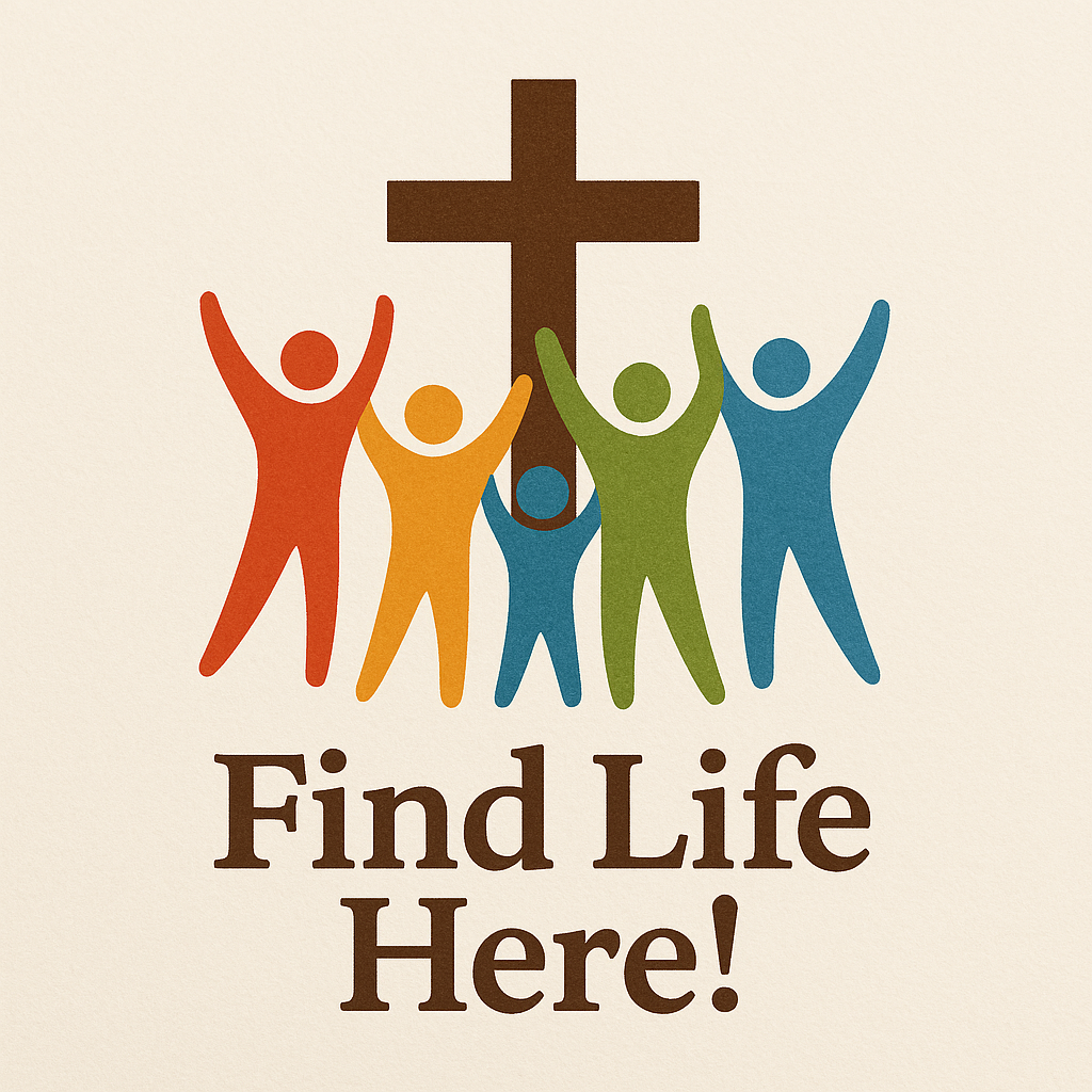 Meadowbrook Baptist Church