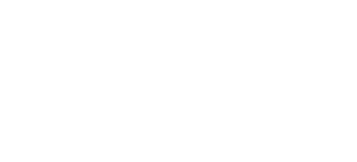 Oneal Church of God