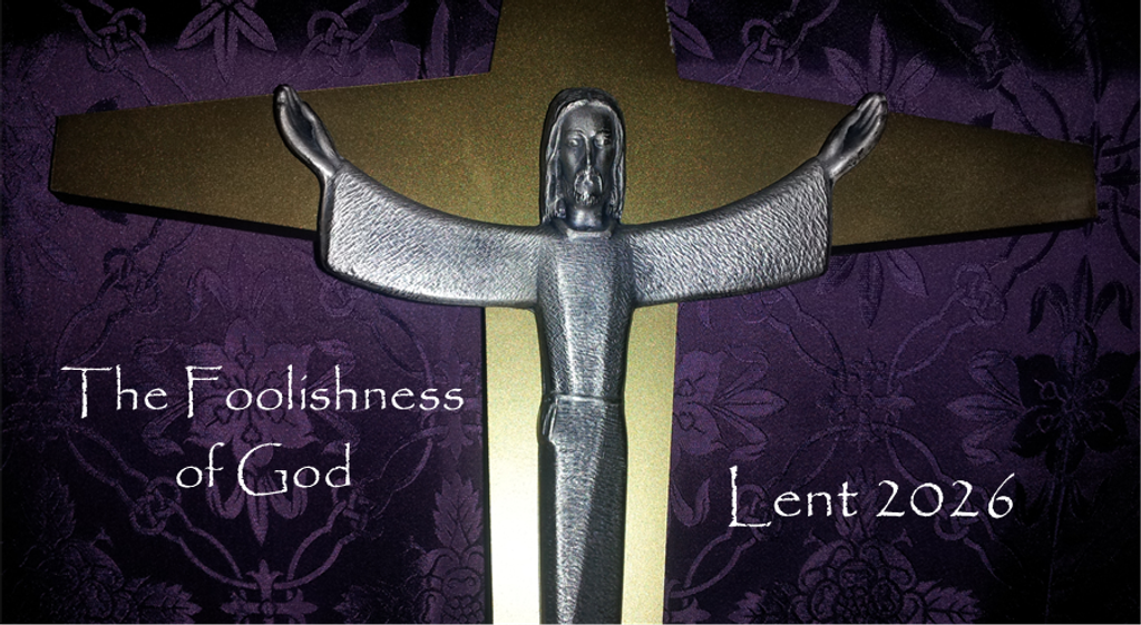 Saint Paul's Lutheran Church