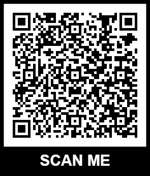 Saint Peters Spanish Apostolic Church