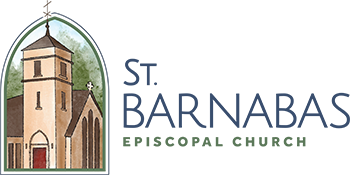 St. Barnabas Episcopal Church