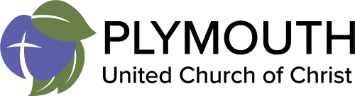 Plymouth Church United Church of Christ