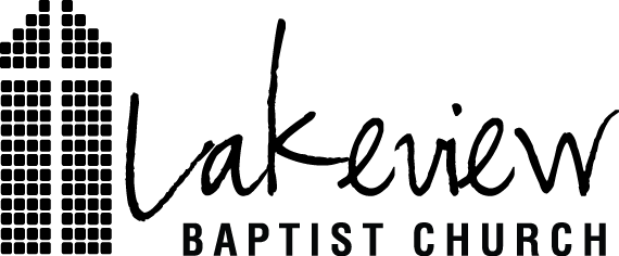 Lakeview Baptist Church