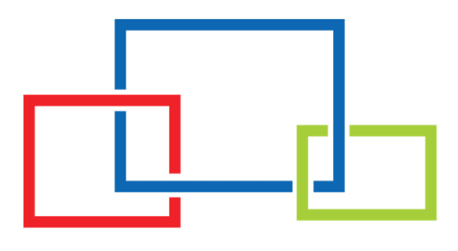 Parkview Christian Church