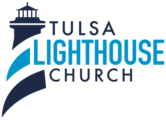 Tulsa Lighthouse Church