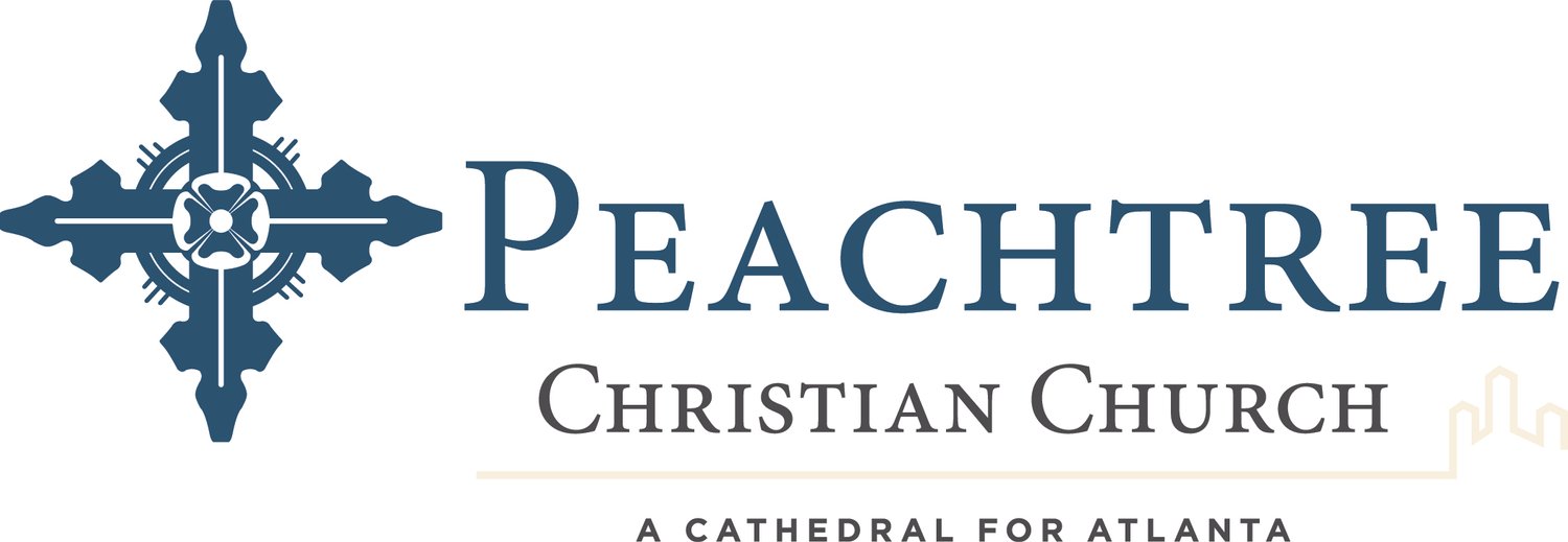 Peachtree Christian Church