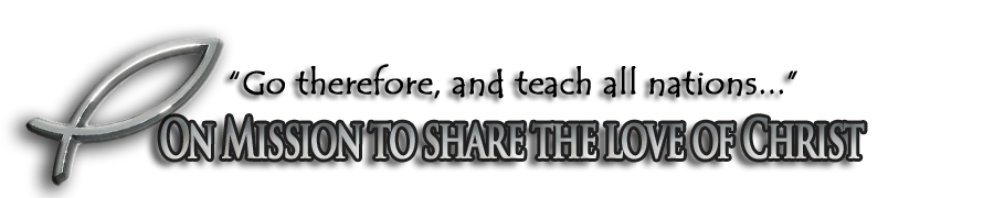 First Baptist Church of Putney GA