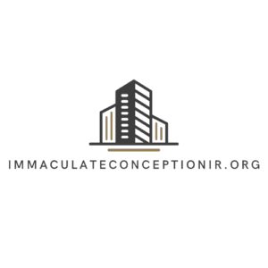 Immaculate Conception Church