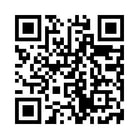 Holy Trinity Lutheran Church