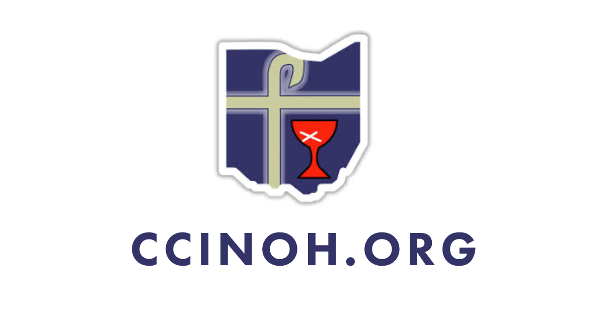 First Christian Church