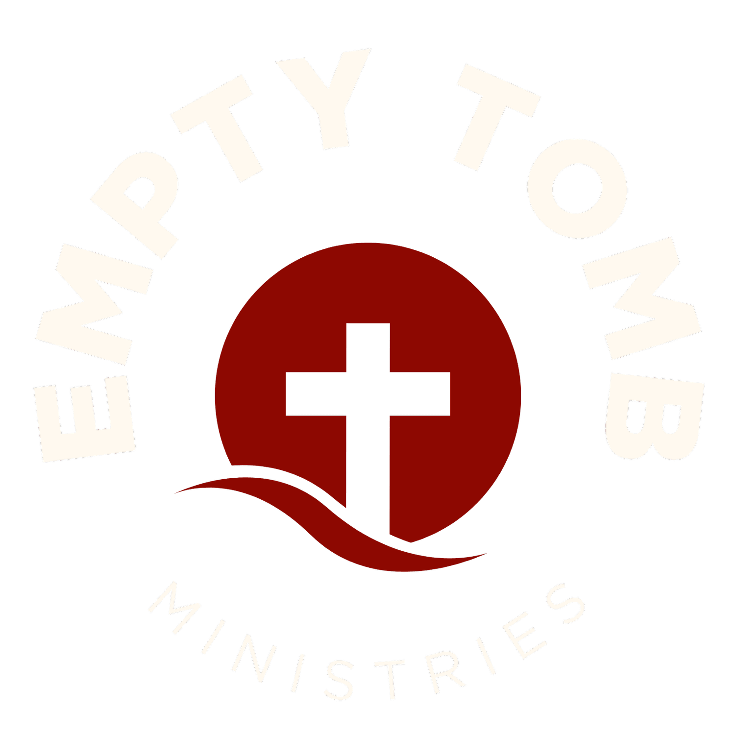Empty Tomb