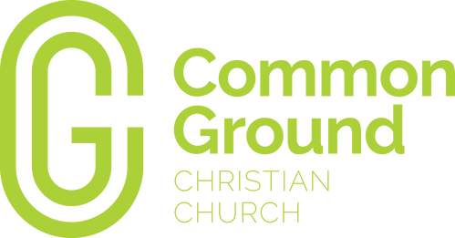 Common Ground Christian Church