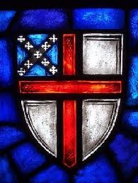 Saint John's Episcopal Church