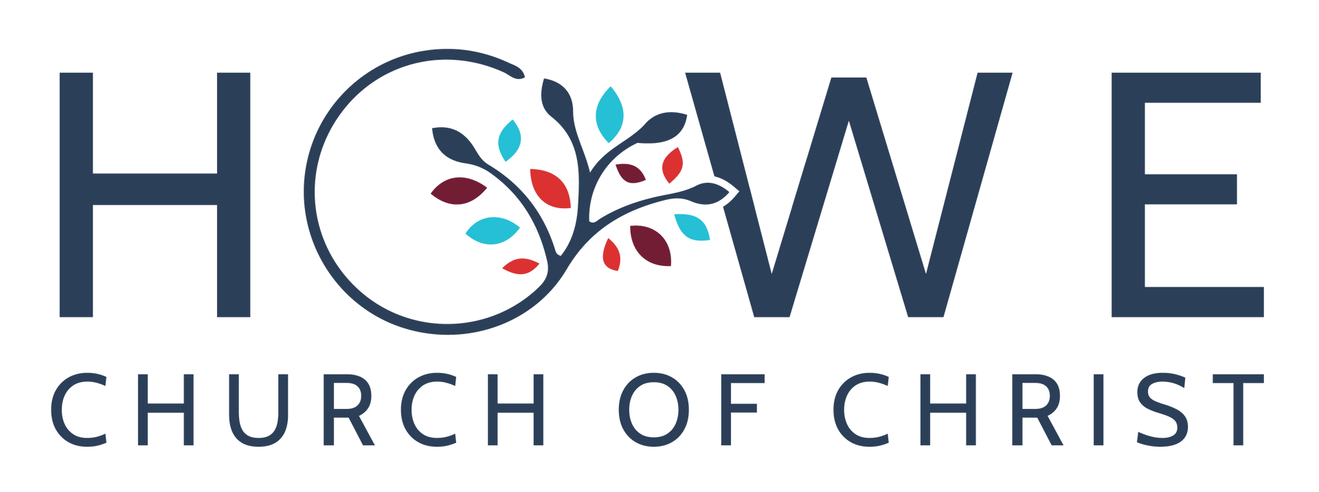 Howe Church of Christ