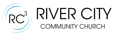 River City Community Church