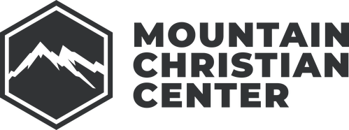 Mountain Christian Center